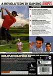 Tiger Woods PGA Tour 08 (Xbox 360)
