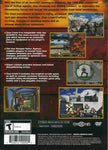 Time Crisis 3 (PS2)