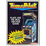 Time Pilot (ColecoVision)