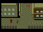 Time Soldiers (Sega Master System)