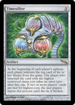 Timesifter [Mirrodin]