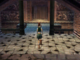 Tomb Raider: La última revelación (Dreamcast) 