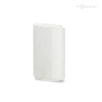 Rechargeable Controller Battery Pack For Xbox 360 (White)