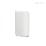 Rechargeable Controller Battery Pack For Xbox 360 (White)