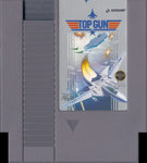 Top Gun (NES)