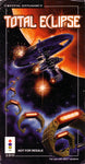 Eclipse total (3DO)