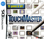 TouchMaster (DS)