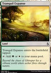 Tranquil Expanse [Amonkhet]