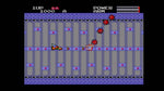 TransBot (Sega Master System)