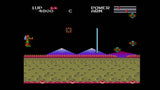 TransBot (Sega Master System)