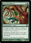 Treetop Bracers [Tenth Edition]