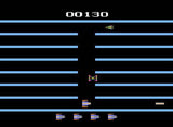 Turmoil (Atari 2600)