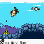 Turok 2: Seeds of Evil (Game Boy Color)