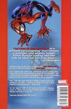 Ultimate Spider-Man Vol. 3: Double Trouble