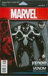 VENOM: SPACE KNIGHT #1C