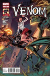 VENOM (VOL. 2) #18
