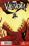 VENOM (VOL. 2) #33