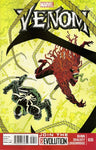 VENOM (VOL. 2) #35