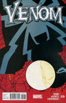 VENOM (VOL. 2) #39
