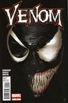 VENOM (VOL. 2) #09
