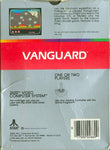 Vanguard (Atari 2600)