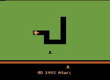 Vanguard (Atari 2600)