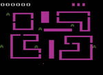 Aventura (Atari 2600) 