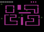 Aventura (Atari 2600) 