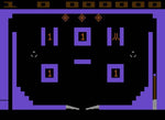Video Pinball (Atari 2600)