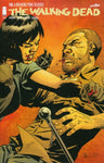 Walking Dead #146