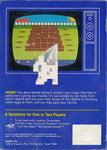 Wabbit (Atari 2600)