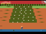 Wabbit (Atari 2600)