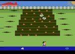 Wabbit (Atari 2600)