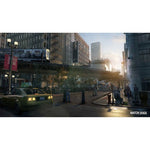 Watch Dogs [Walmart Edition] (PS3)