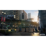 Watch Dogs [Walmart Edition] (PS3)