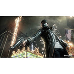 Watch Dogs [Walmart Edition] (PS3)