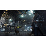 Watch Dogs [Walmart Edition] (PS3)