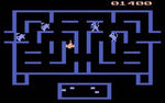 Mago de Wor (Atari 2600) 