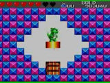 Wonder Boy III: The Dragon's Trap (Sega Master System)
