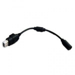 Xbox Breakaway Cable