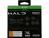 Xbox One エリート コントローラー: Halo コンポーネント キット