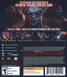 Colección XCOM 2 (Xbox One)