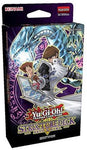 Yu-Gi-Oh! Seto Kaiba Structure Deck