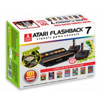 Atari Flashback 7