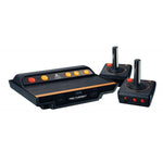 Atari Flashback 7