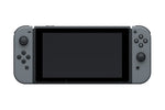 Nintendo Switch Console (Gray Joy-Cons)