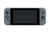 Nintendo Switch Console (Gray Joy-Cons)