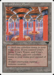 Urza's Power Plant (Columns) [Chronicles]