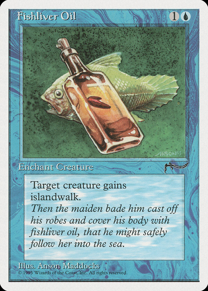 oil mtg cards Phyrexian Vindicator (Oil Slick Raised Foil) [Phyrexia: All Will Be On From the New Phyrexia set. Oil, 104 cards | Magic: