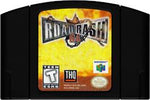 Road Rash 64 (N64)